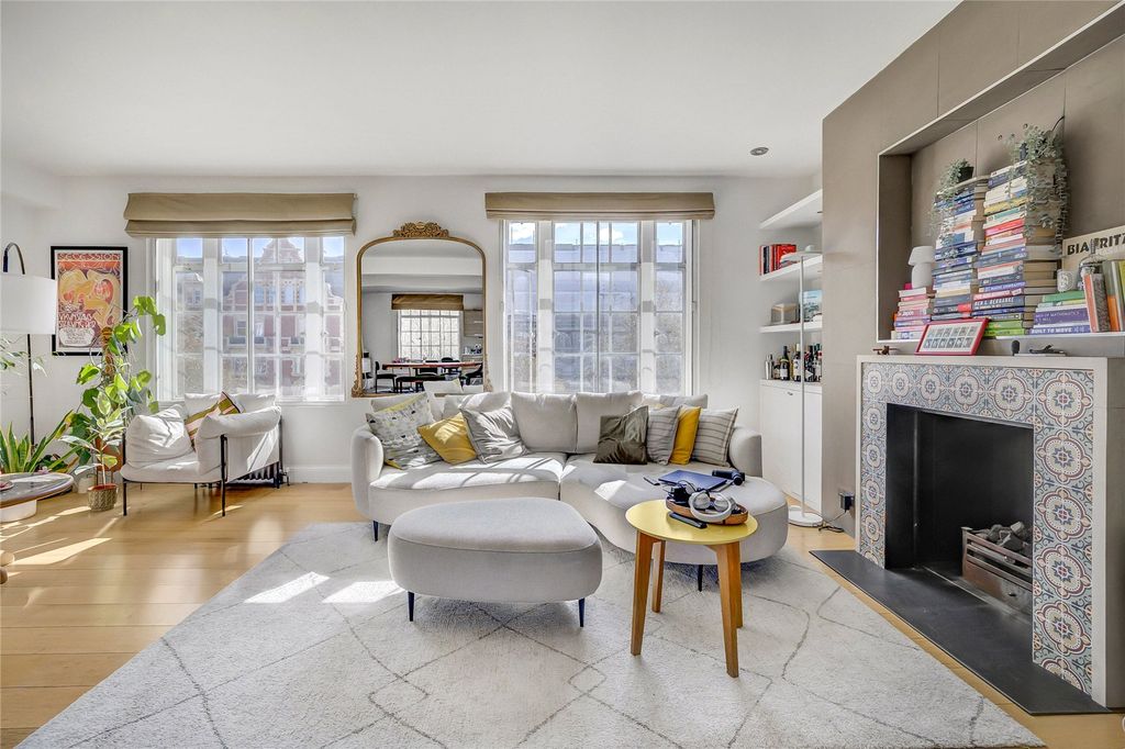 Property photo 2 of 24 Picture No. 03