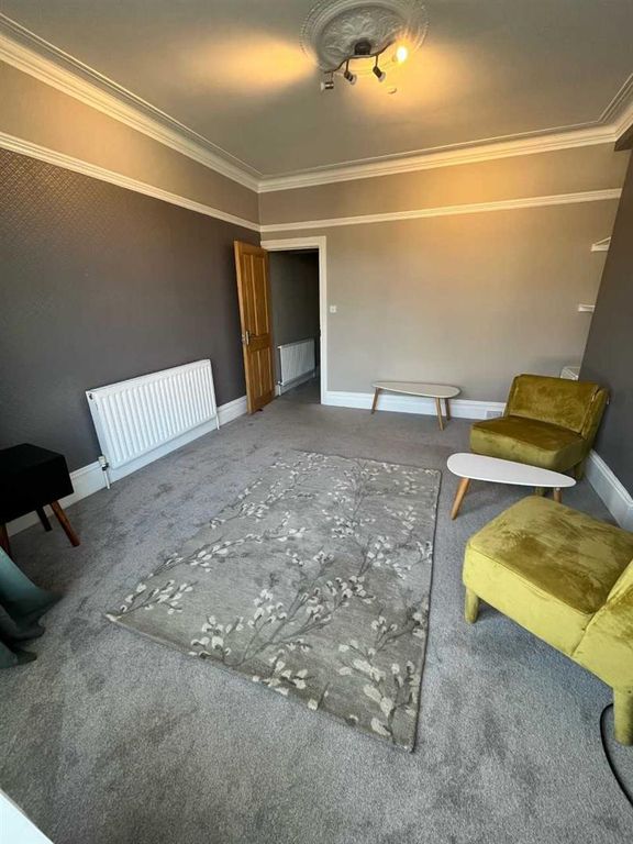 Property photo 2 of 11 Cleasby.Jpg