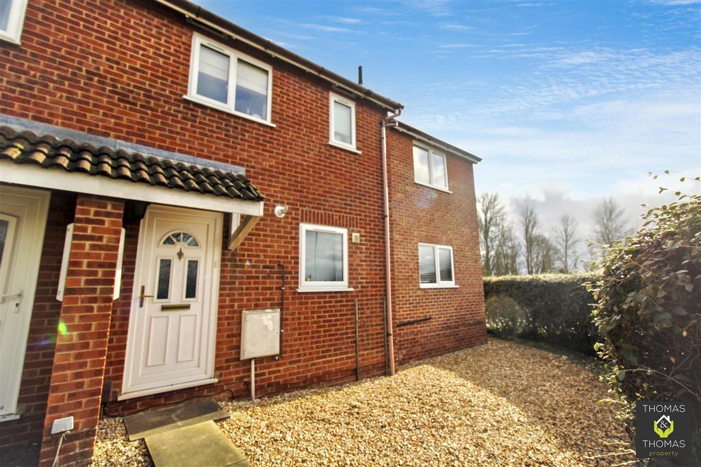 Property photo 1 of 16 _Mg_7235.Jpg