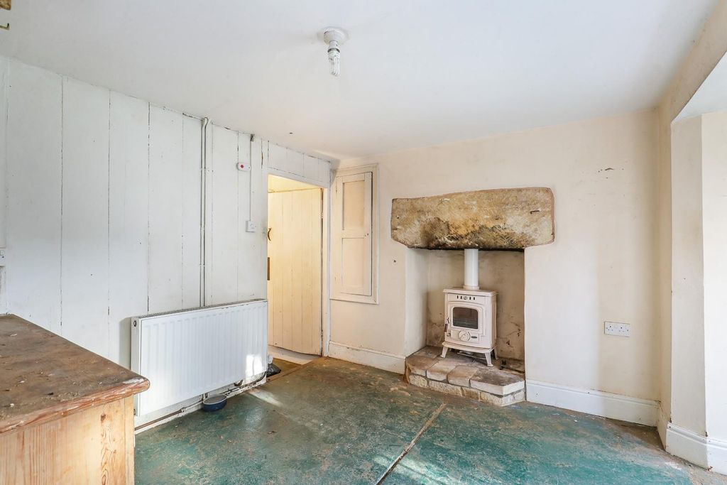 Property photo 2 of 17 Sketch_Ph5_6306876.Jpg