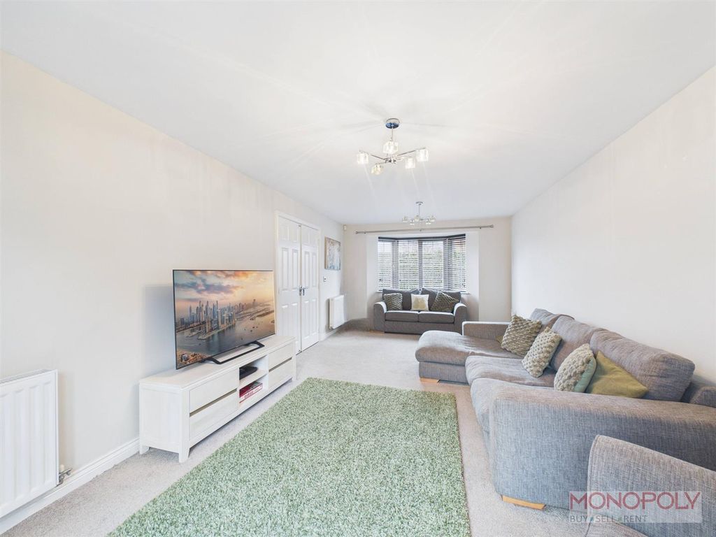 Property photo 2 of 31 Cam01943G0-Pr0619-Still007.Jpg