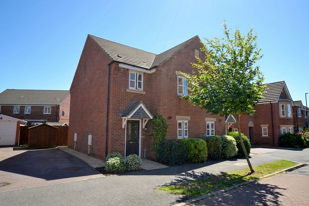 Property photo 1 of 23