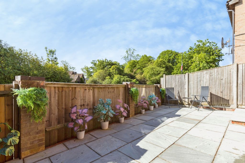 Property photo 2 of 14