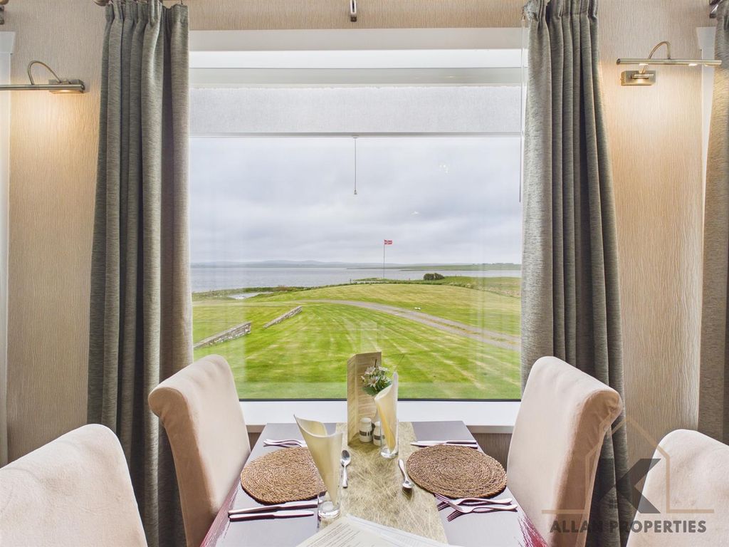 Additional image 19 of 16 bed hotel for saleThe Merkister Hotel, Harray, Orkney KW17