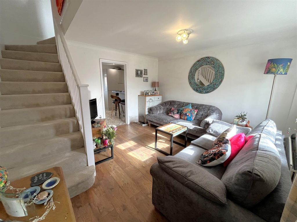 Property photo 3 of 18 Img_0725.Jpg