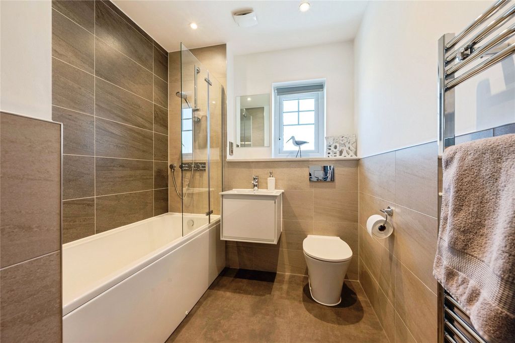 Additional image 26 of 4 bed detached house for salePolpennic Drive, Padstow, Cornwall PL28