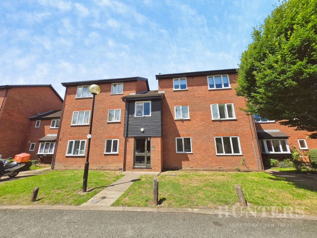 Property photo 1 of 9 Pbox-Img.Jpg