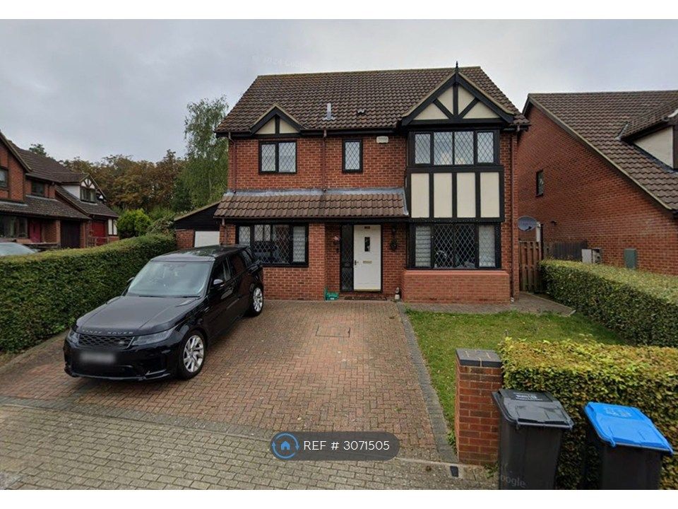 Property photo 1 of 29