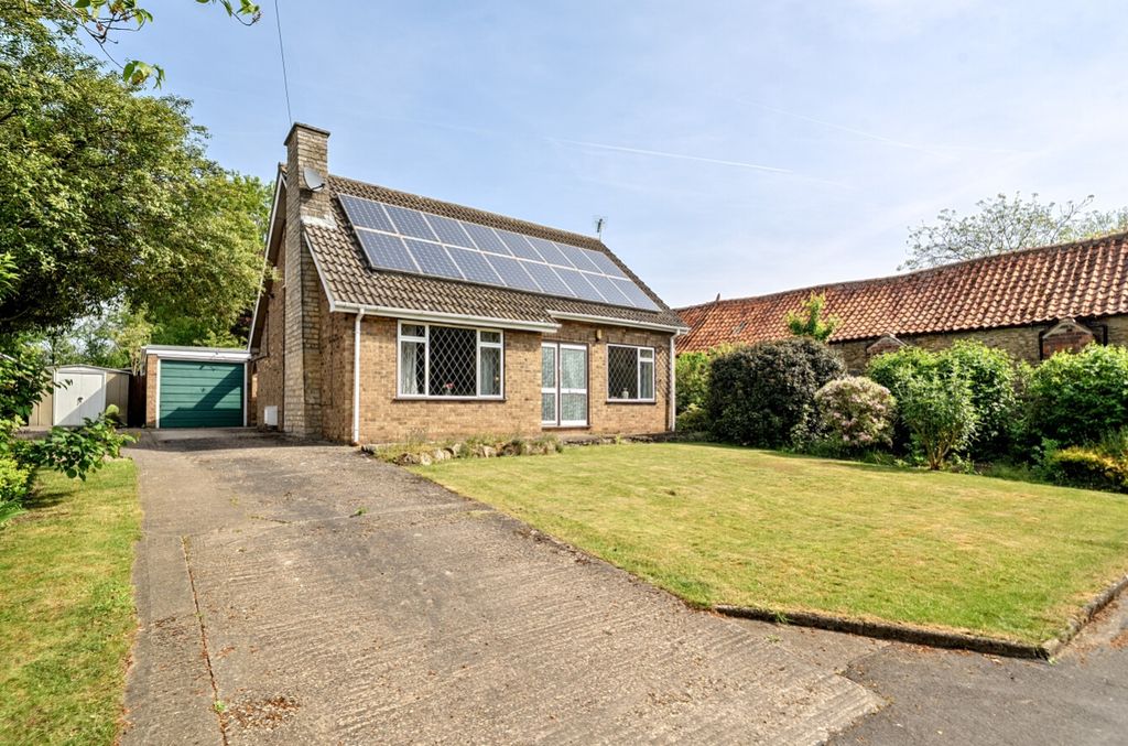 Property photo 1 of 27 1458528-20-6A003d32449Ae