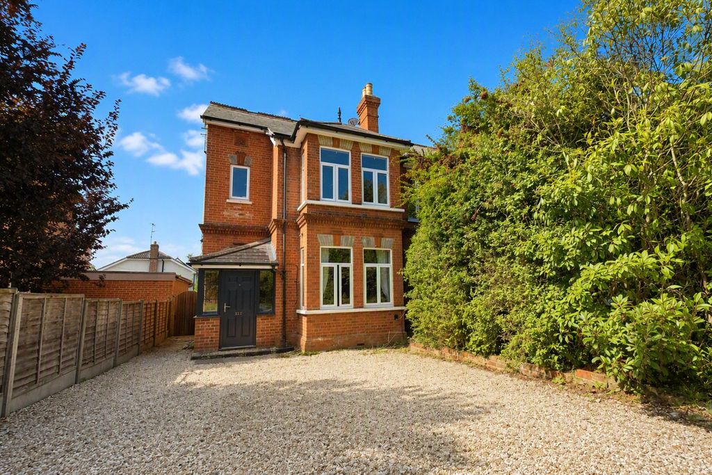 Property photo 1 of 21 Picture No. 62