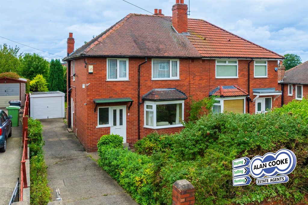 Property photo 1 of 16 Front.Jpg