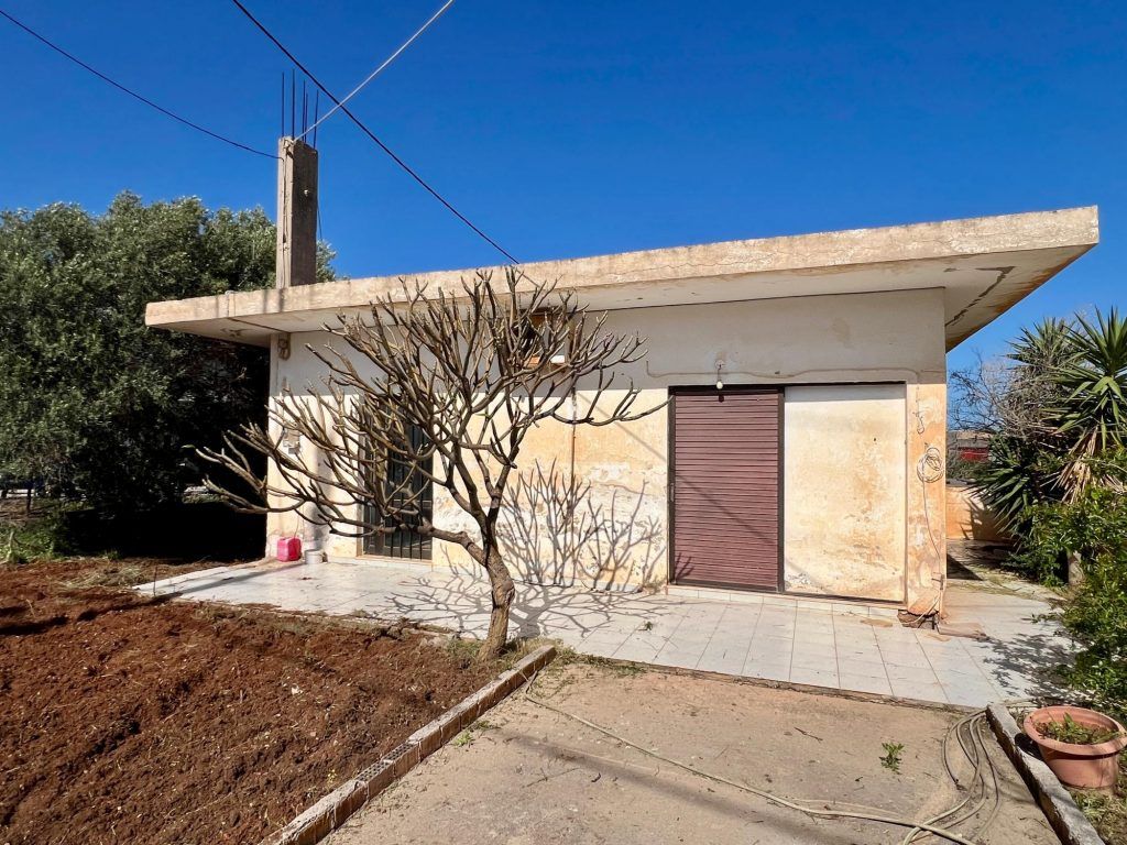 Property photo 1 of 26