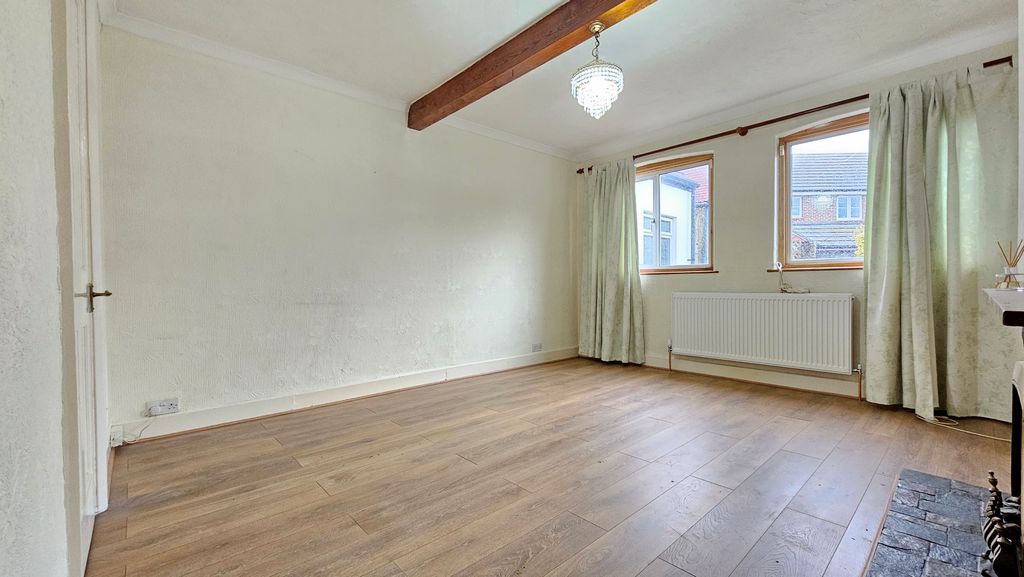 Property photo 3 of 14