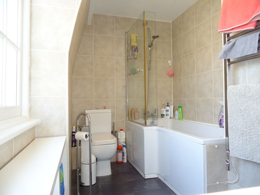 Property photo 3 of 6 Bathroom W/Shower