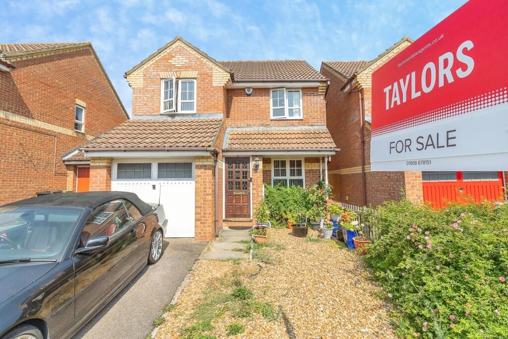 Property photo 1 of 6