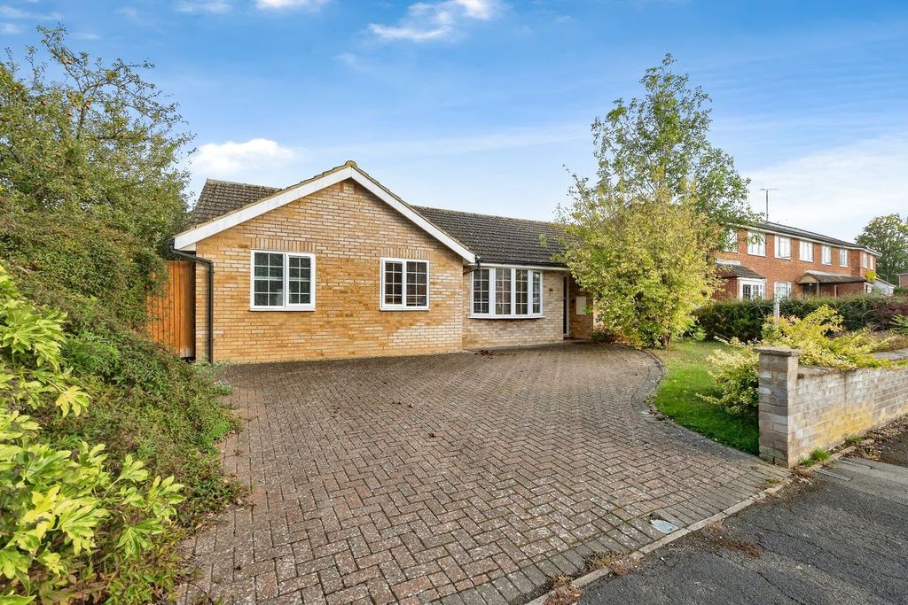 Property photo 1 of 16