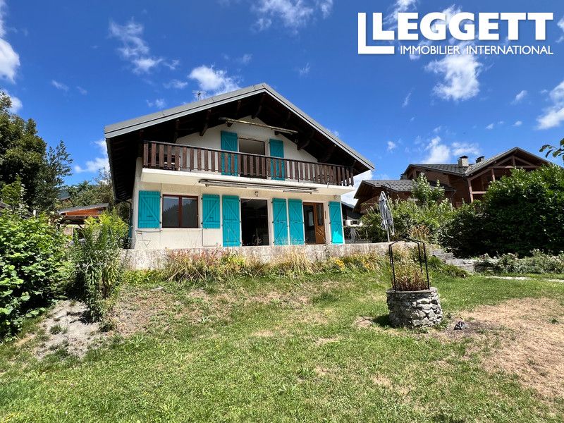 Property photo 1 of 10