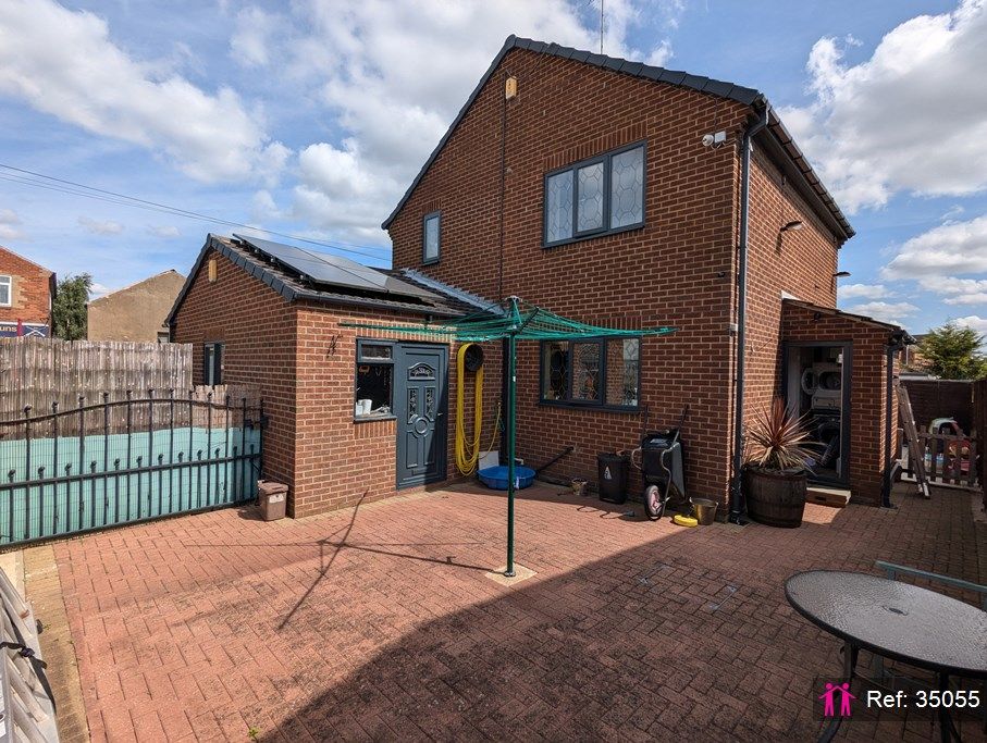 Property photo 3 of 20