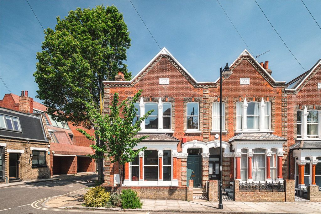 Property photo 1 of 30 Picture No. 69
