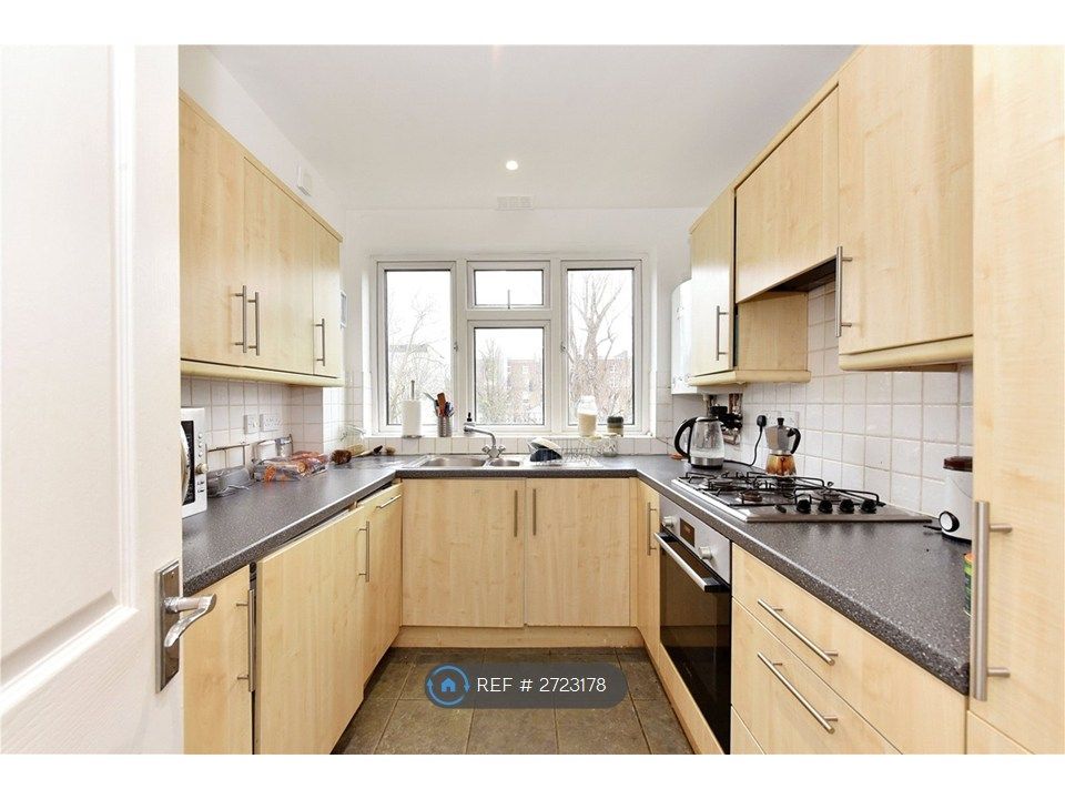 Property photo 3 of 7