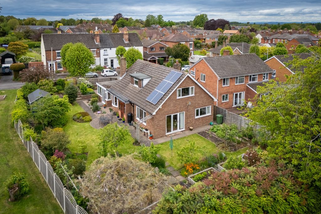 Property photo 1 of 31 Dji_20260505162018_0139_D-Hdr