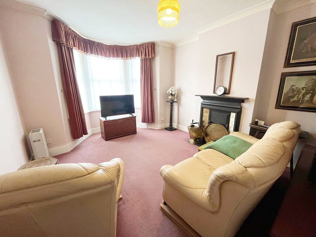Additional image 13 of 2 bed semi-detached house for saleRattle Road, Westham, Pevensey BN24