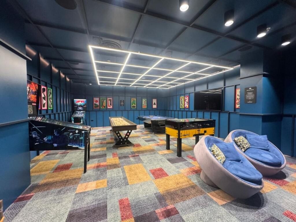 Property photo 3 of 26 Photo 2