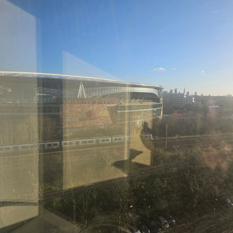 Property photo 3 of 7