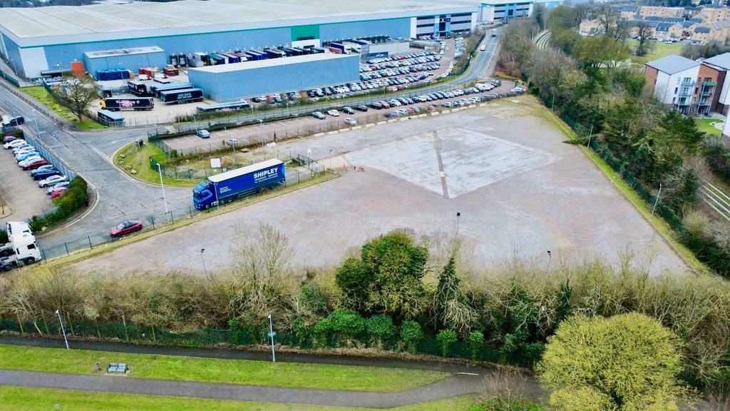 Property photo 2 of 3 Dji_Fly_20250213_113752_86_1739446793488_Photo_Optimized.Jpeg