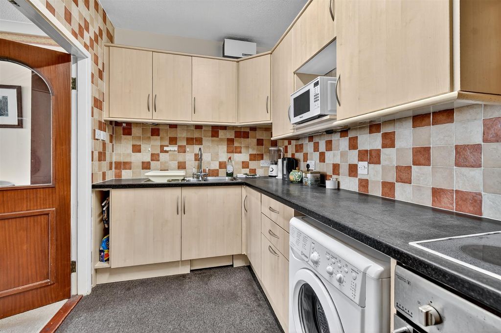 Property photo 2 of 20 014_Dsc_2039.Jpg