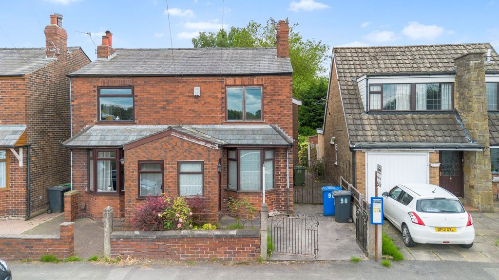 Property photo 1 of 19