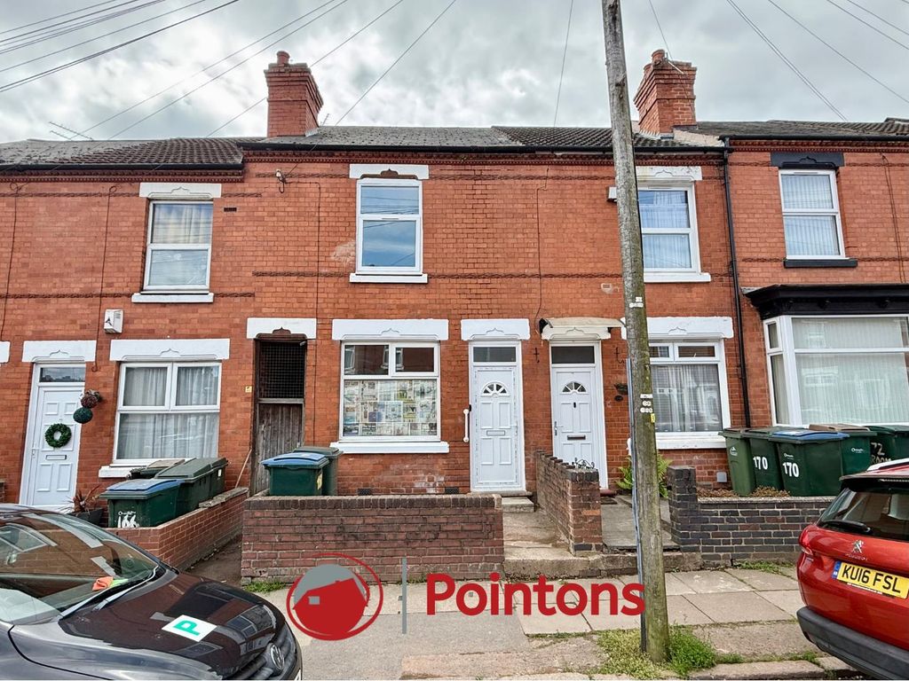 Property photo 1 of 15 Logo Image (14).Png