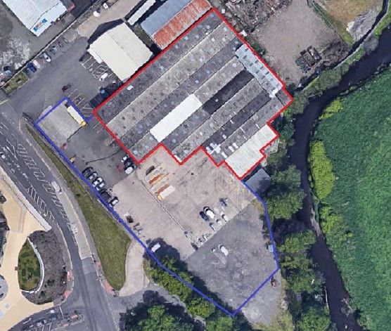 Property photo 2 of 3