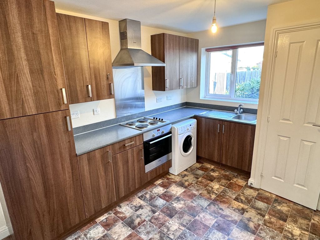 Property photo 3 of 11 Img_2845