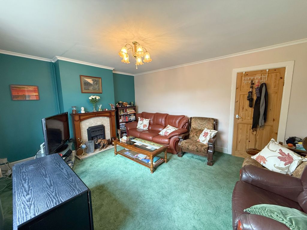 Property photo 2 of 22 Gallery