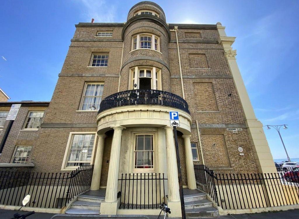 Property photo 1 of 8 Front Shot.Jpg