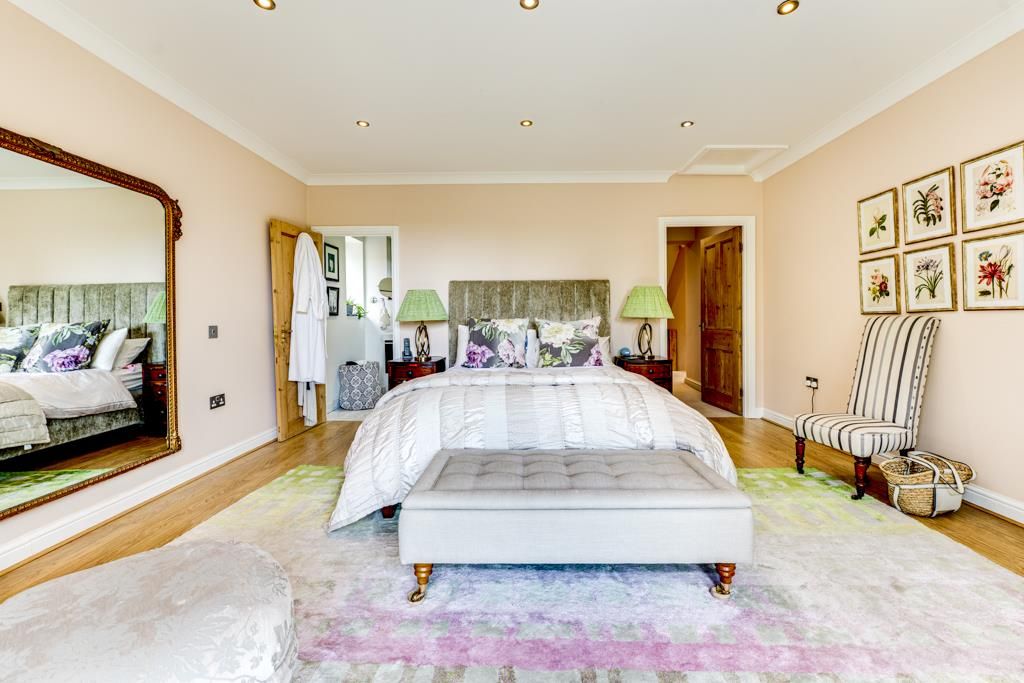 Additional image 32 of 5 bed detached house for saleNorthampton Road, Kettering NN15