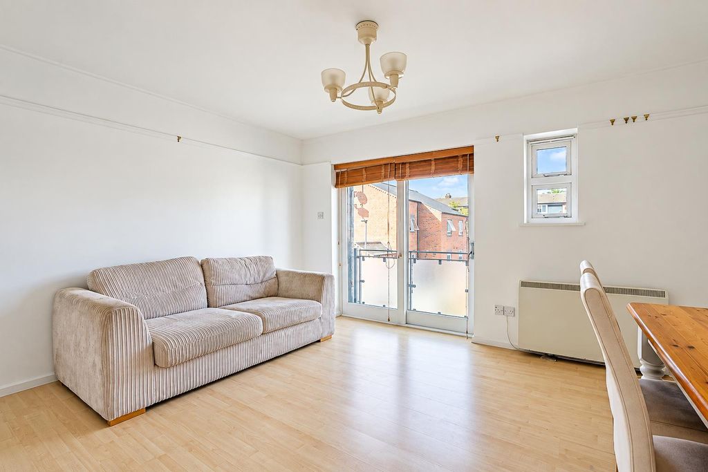 Property photo 2 of 11 6 Lc-1.Jpg