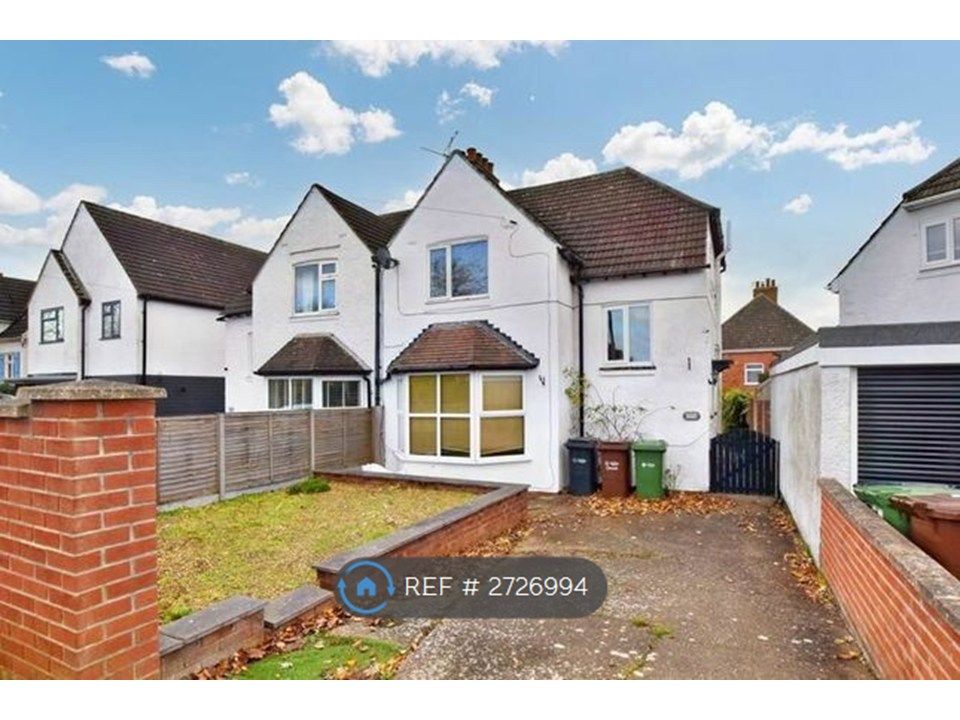 Property photo 1 of 7