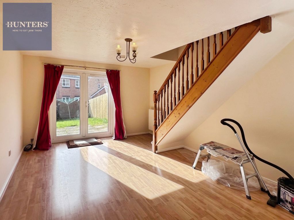 Property photo 3 of 13 Pbox-Img.Jpg