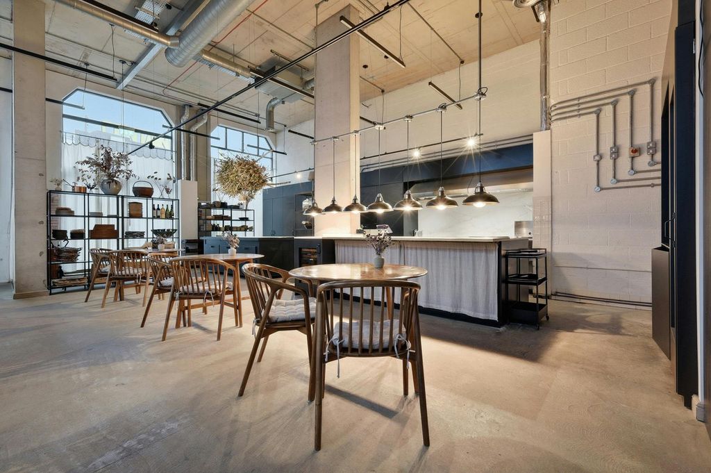 Property photo 3 of 6 013_Img_7606.Jpg