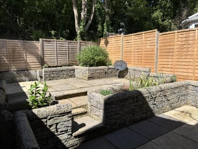 Property photo 2 of 13 Garden