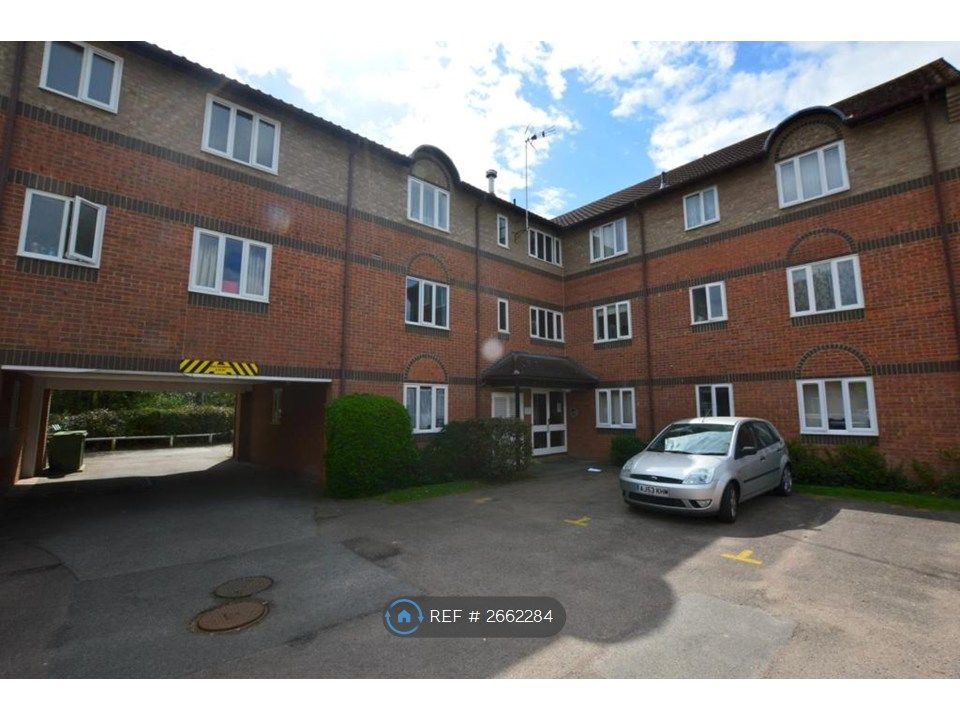 Property photo 1 of 8