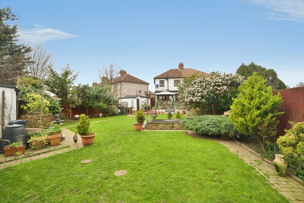 Property photo 1 of 18 Pbox-Img.Jpg