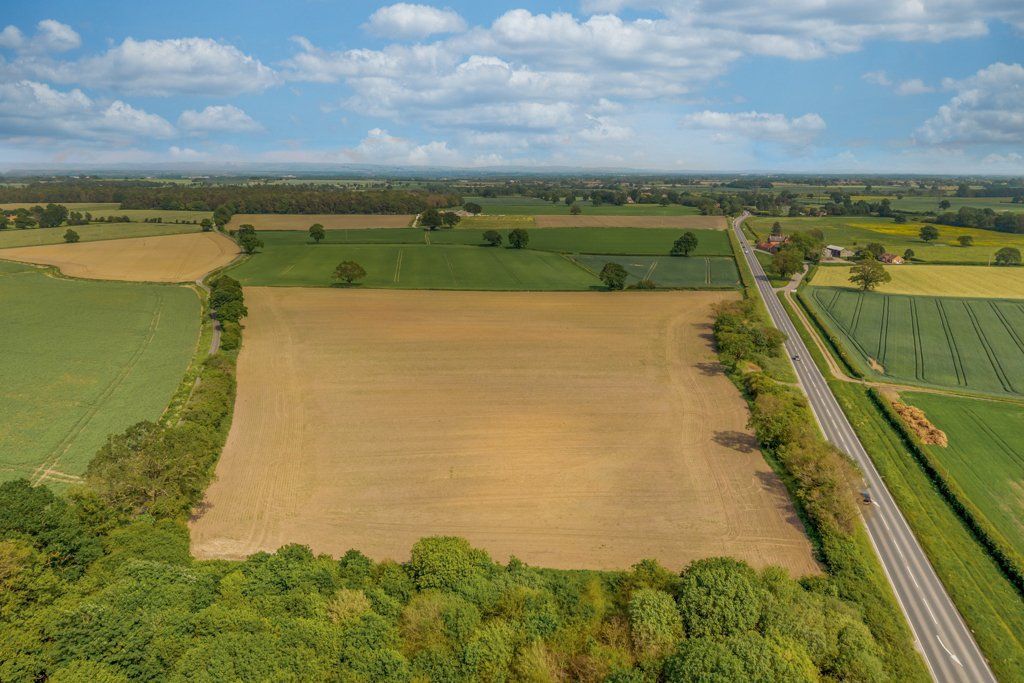 Additional image 4 of Land for saleGate Helmsley, York, North Yorkshire YO41
