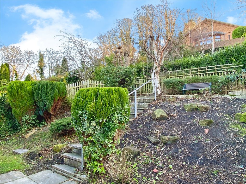 Property photo 2 of 12 Picture No. 03