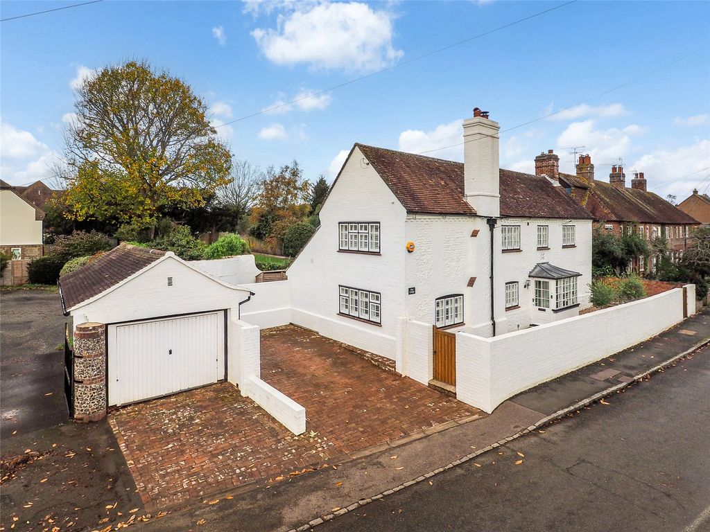 Property photo 2 of 16 The House