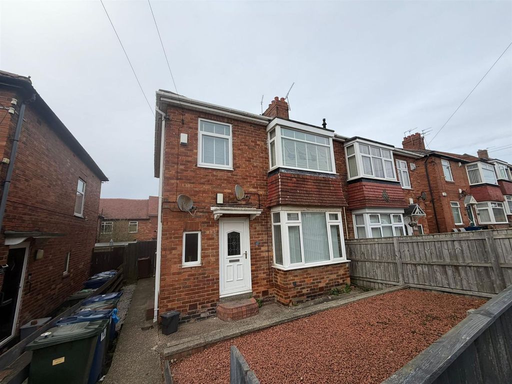 Property photo 1 of 8 Whatsapp Image 2026-03-26 At 17.30.53 (14).Jpeg