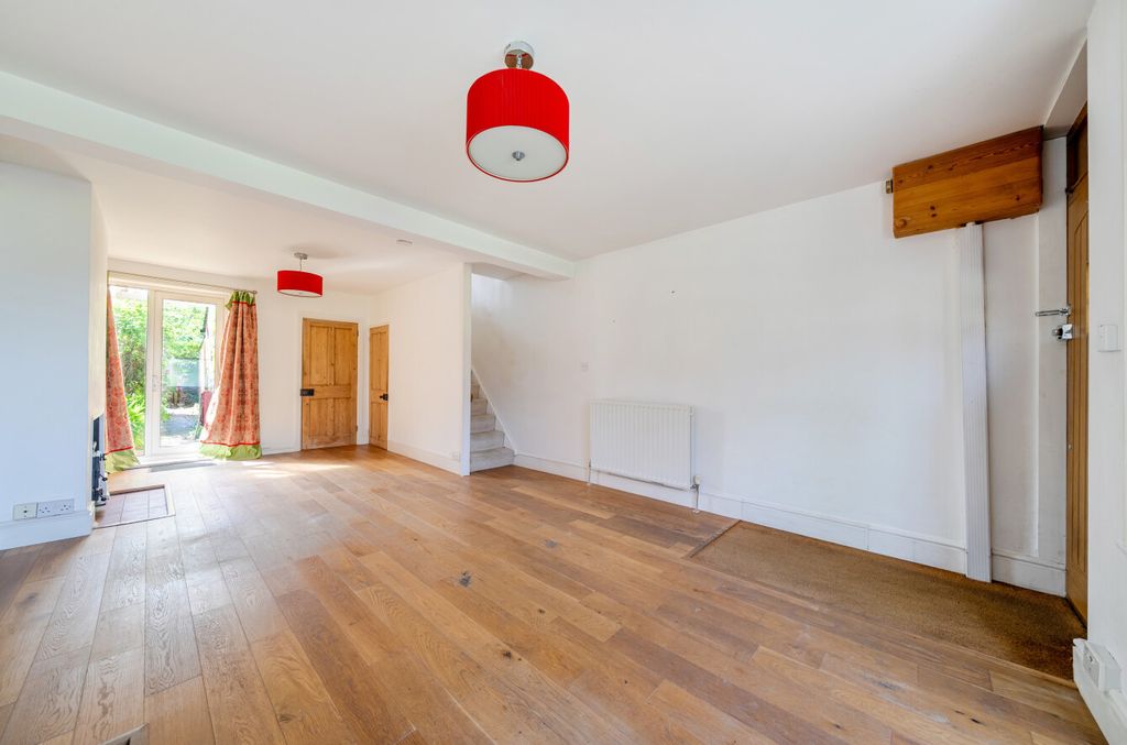 Additional image 4 of 3 bed semi-detached house for saleHaslemere, Surrey GU27