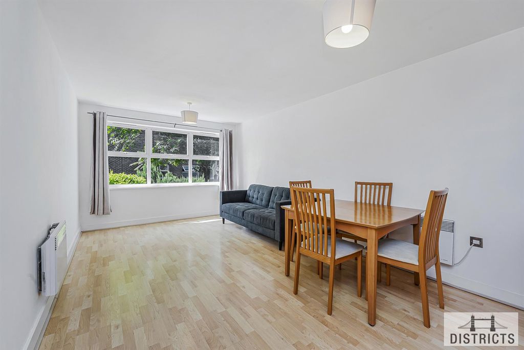 Property photo 1 of 12 Wm (7).Jpg